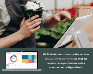 Vignette blog article PDV nouveautés