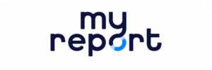 my-report-logo-rb
